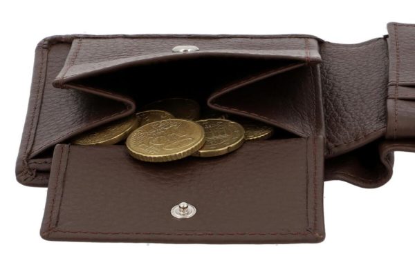 Hoangholliday.shop736920538d 5