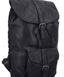 Hoangholliday.shop7397614507 1