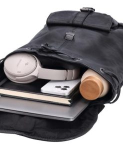 Hoangholliday.shop7397614507 2