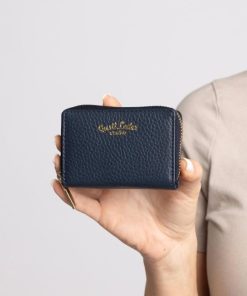 Hoangholliday.shop73c895def2 1