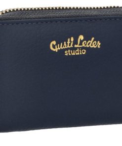 Hoangholliday.shop73c895def2 2