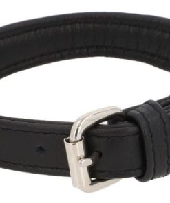 Hoangholliday.shop741c2c4916 1