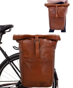 Hoangholliday.shop743ad37ff5 1