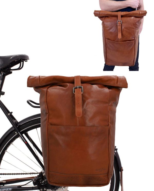 Hoangholliday.shop743ad37ff5 1