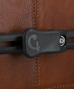 Hoangholliday.shop743ad37ff5 2