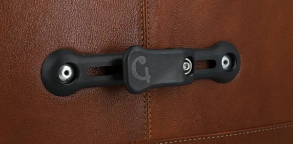 Hoangholliday.shop743ad37ff5 2