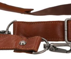 Hoangholliday.shop743ad37ff5 3