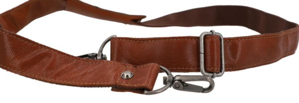 Hoangholliday.shop743ad37ff5 3