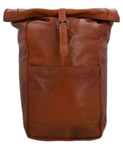 Hoangholliday.shop743ad37ff5 4