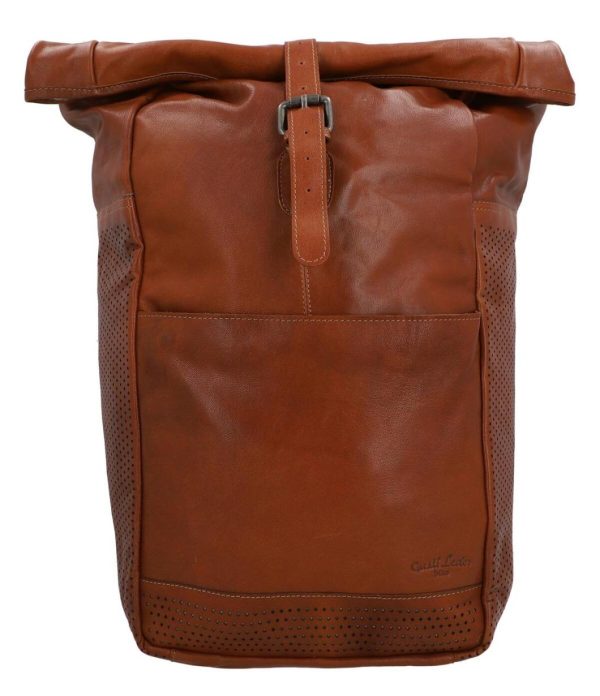 Hoangholliday.shop743ad37ff5 4