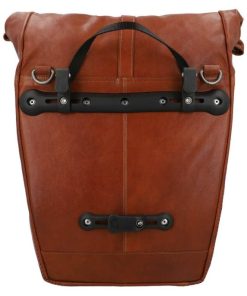 Hoangholliday.shop743ad37ff5 5