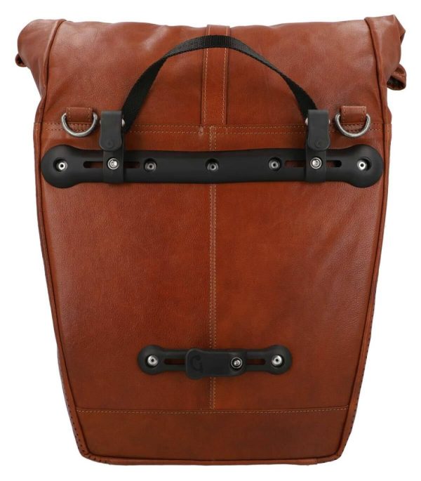 Hoangholliday.shop743ad37ff5 5