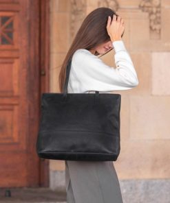 Hoangholliday.shop7552deb6b9 1