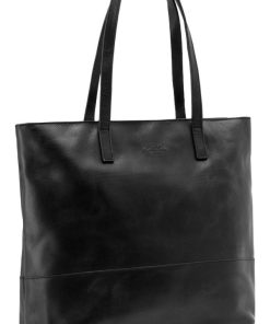 Hoangholliday.shop7552deb6b9 2