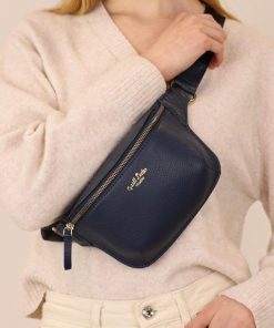 Hoangholliday.shop759f51de9c 1