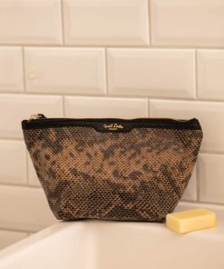 Hoangholliday.shop75a4e69014 1