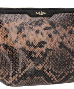 Hoangholliday.shop75a4e69014 2