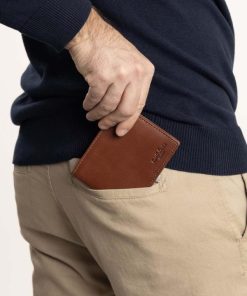 Hoangholliday.shop75cf3ad0b5 1