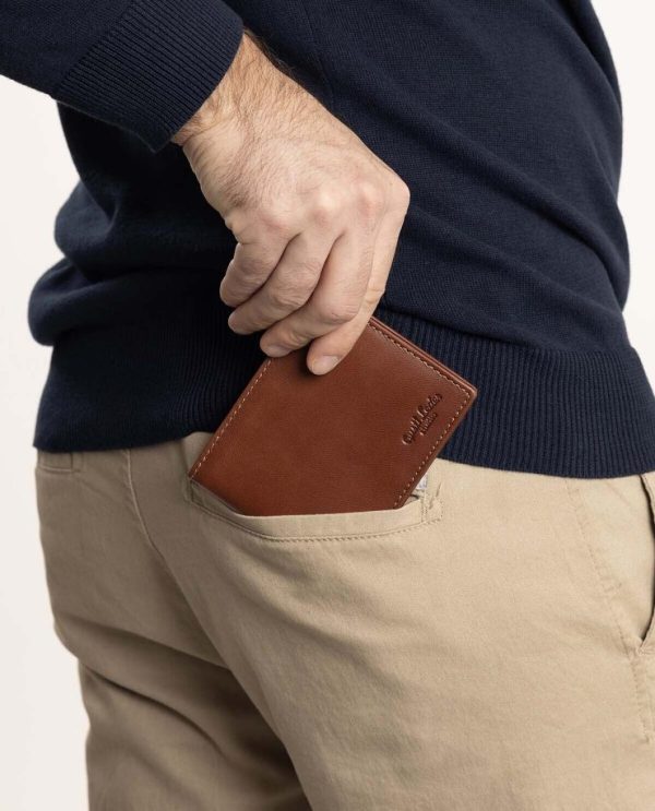 Hoangholliday.shop75cf3ad0b5 1