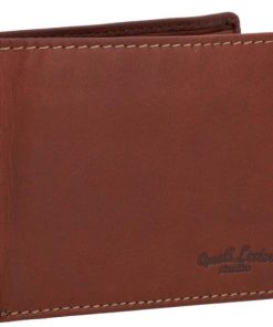 Hoangholliday.shop75cf3ad0b5 2