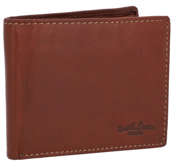 Hoangholliday.shop75cf3ad0b5 2