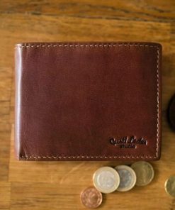 Hoangholliday.shop75cf3ad0b5 3