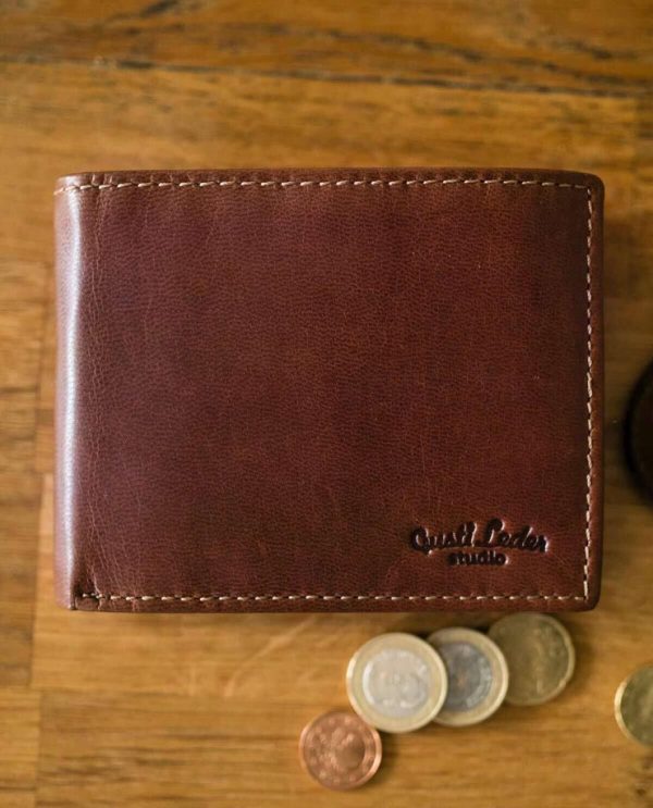 Hoangholliday.shop75cf3ad0b5 3