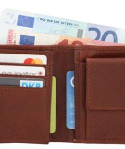 Hoangholliday.shop75cf3ad0b5 4