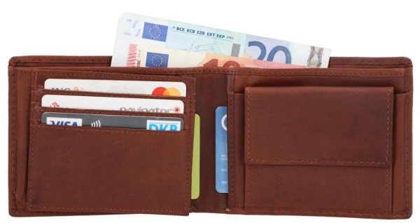 Hoangholliday.shop75cf3ad0b5 4