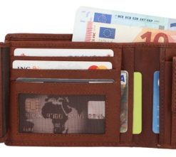 Hoangholliday.shop75cf3ad0b5 5