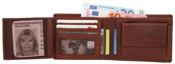 Hoangholliday.shop75cf3ad0b5 5