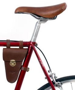 Hoangholliday.shop762c7dde08 1