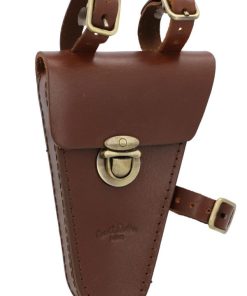 Hoangholliday.shop762c7dde08 2