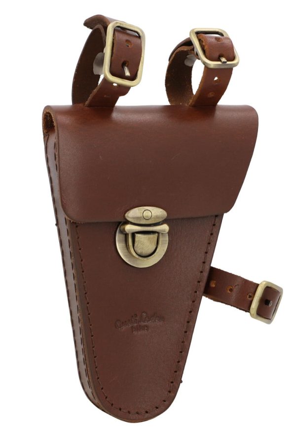 Hoangholliday.shop762c7dde08 2