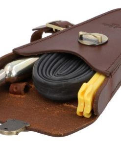 Hoangholliday.shop762c7dde08 3