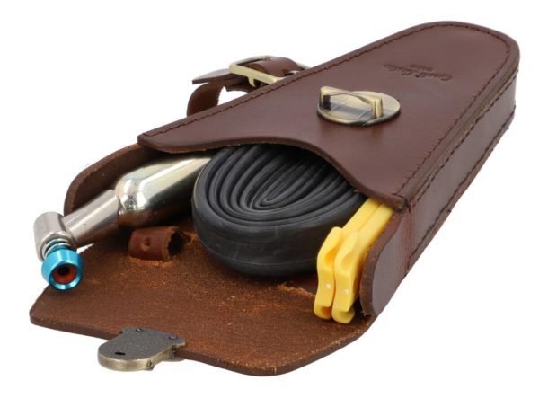 Hoangholliday.shop762c7dde08 3