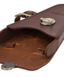 Hoangholliday.shop762c7dde08 4