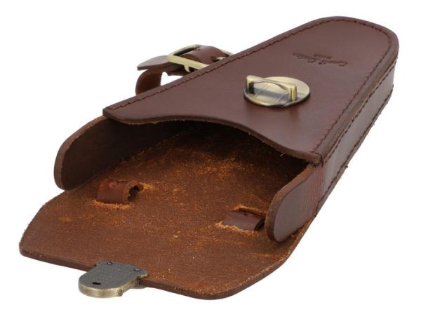 Hoangholliday.shop762c7dde08 4