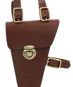 Hoangholliday.shop762c7dde08 5