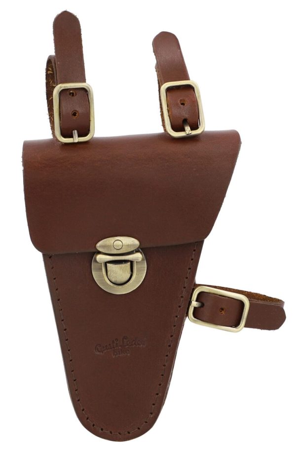 Hoangholliday.shop762c7dde08 5