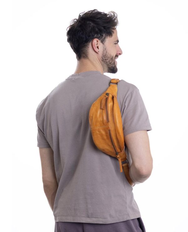 Hoangholliday.shop7643055ec7 1