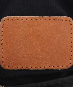 Hoangholliday.shop7643055ec7 2