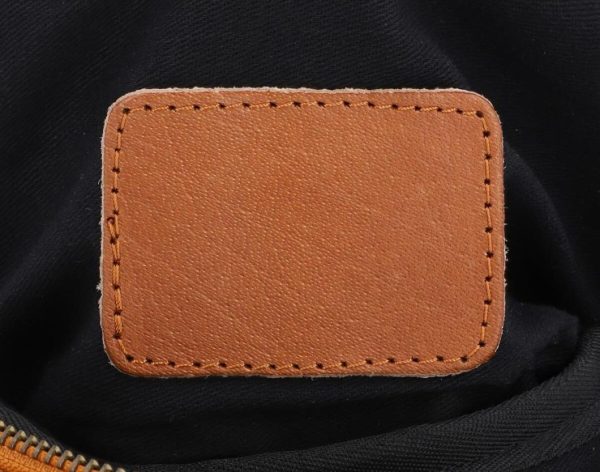 Hoangholliday.shop7643055ec7 2