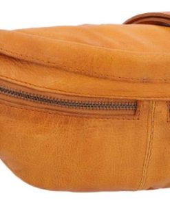 Hoangholliday.shop7643055ec7 3