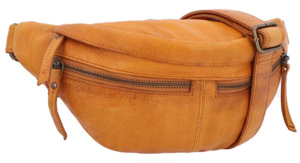 Hoangholliday.shop7643055ec7 3