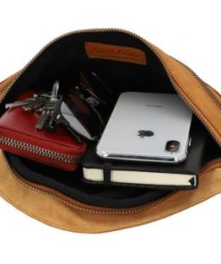 Hoangholliday.shop7643055ec7 4