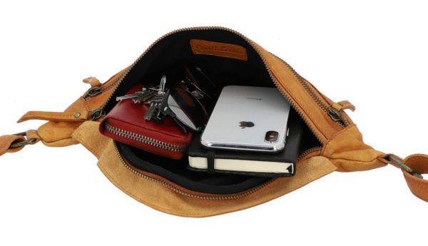 Hoangholliday.shop7643055ec7 4