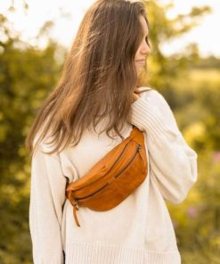 Hoangholliday.shop7643055ec7 5