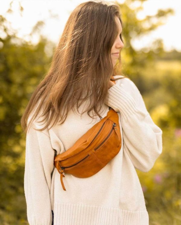 Hoangholliday.shop7643055ec7 5