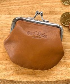 Hoangholliday.shop765f9f4b68 1